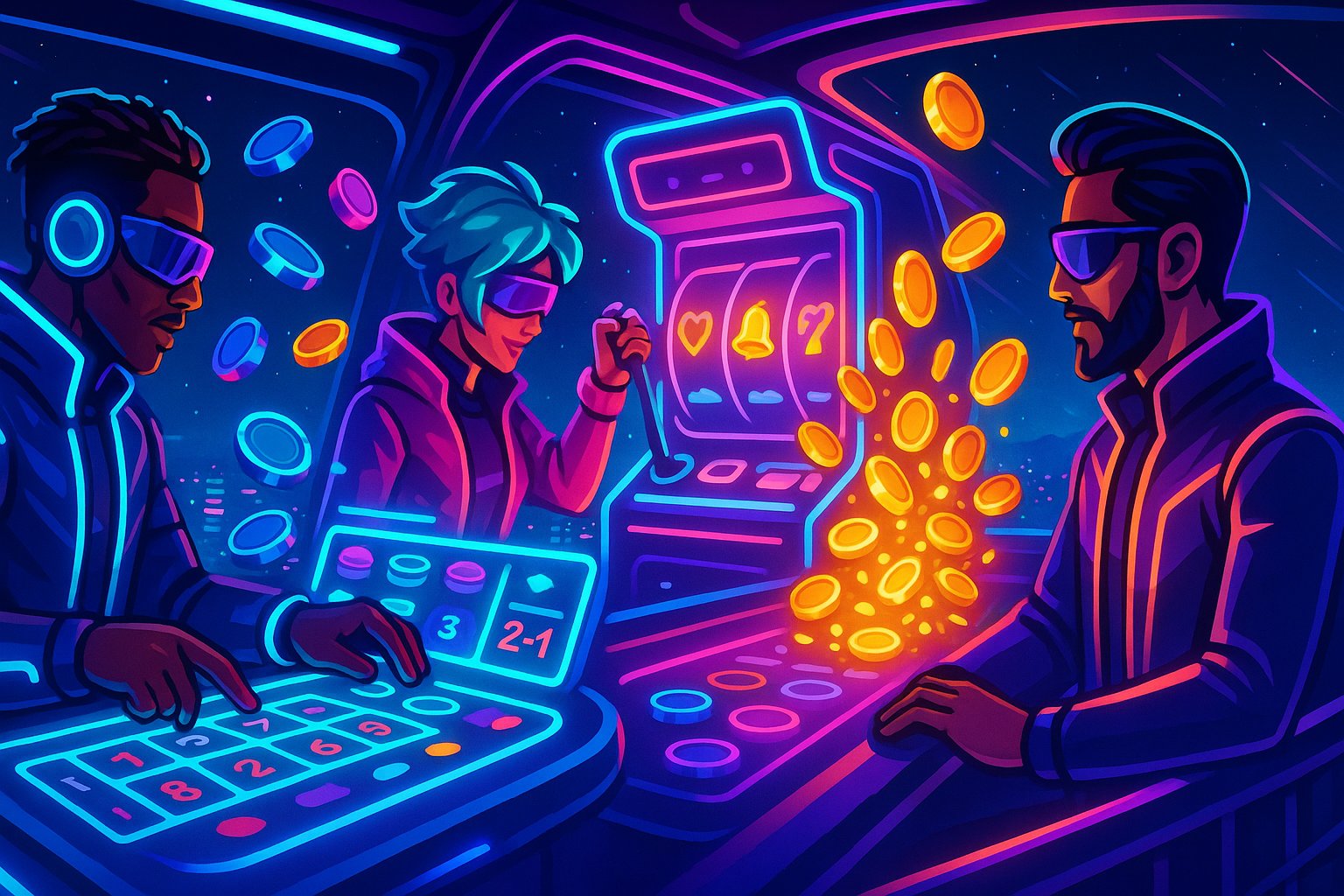 wap nova88