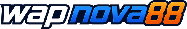 wap nova88